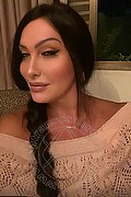 Torre Del Lago Puccini Trans Escort Beatrice Sexy 334 8782900 foto selfie 9