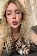 Verona Trans Escort Sonia Italiana 347 6236236 foto selfie 2
