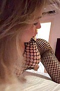 Verona Trans Escort Sonia Italiana 347 6236236 foto selfie 1