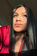 Roma Trans Escort Eiza 366 1404660 foto selfie 2
