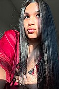 Roma Trans Escort Eiza 366 1404660 foto selfie 1