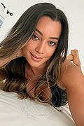 Brescia Trans Escort Iris Araujo 388 4577638 foto selfie 2