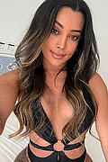 Brescia Trans Escort Iris Araujo 388 4577638 foto selfie 1