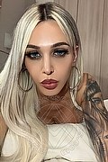 Foggia Trans Escort Rossana Bulgari Italiana 366 4827160 foto selfie 33