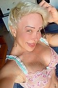 Brescia Trans Escort Patrizia Moreira 377 4462774 foto selfie 2