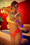 Savona Trans Escort Lisa Valle 334 1087500 foto selfie 2