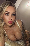 Foggia Trans Escort Rossana Bulgari Italiana 366 4827160 foto selfie 31