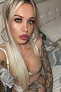 Foggia Trans Escort Rossana Bulgari Italiana 366 4827160 foto selfie 28