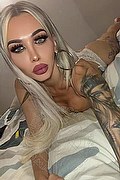 Foggia Trans Escort Rossana Bulgari Italiana 366 4827160 foto selfie 24