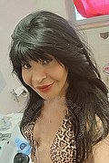 Prato Trans Escort Taina Oliveira 328 5382487 foto selfie 2