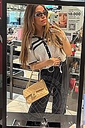 Napoli Trans Escort Rafaella Menicucci Xxl 331 1310618 foto selfie 1