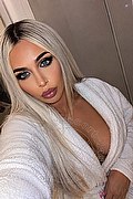 Foggia Trans Escort Rossana Bulgari Italiana 366 4827160 foto selfie 22