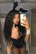 Roma Trans Escort Miele 331 7808280 foto selfie 27