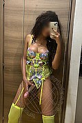 Roma Trans Escort Miele 331 7808280 foto selfie 60