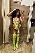 Roma Trans Escort Miele 331 7808280 foto selfie 5