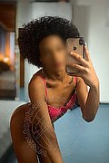 Roma Trans Escort Miele 331 7808280 foto selfie 21