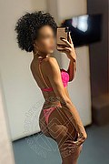 Roma Trans Escort Miele 331 7808280 foto selfie 25