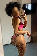 Roma Trans Escort Miele 331 7808280 foto selfie 24