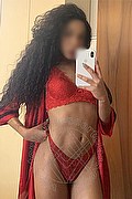 Roma Trans Escort Miele 331 7808280 foto selfie 52