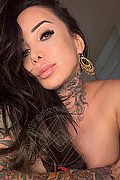 Bari Trans Escort Gaby Manzini 393 1497296 foto selfie 1