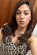 Quarto D'altino Trans Escort Raffaella Prado 350 8550892 foto selfie 4