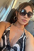 Quarto D'altino Trans Escort Raffaella Prado 350 8550892 foto selfie 3