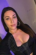 Quarto D'altino Trans Escort Raffaella Prado 350 8550892 foto selfie 2