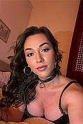 Quarto D'altino Trans Escort Raffaella Prado 350 8550892 foto selfie 1