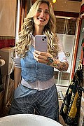 Viterbo Trans Escort Sarah Herrera 324 0865491 foto selfie 2