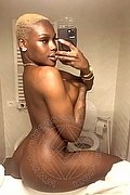 Roma Trans Escort Nimat 351 9905819 foto selfie 1