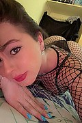 San Don� Di Piave Trans Escort Katheryn 328 0249552 foto selfie 2