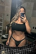 Milano Trans Escort Gabriella Giaretta 331 4922831 foto selfie 3