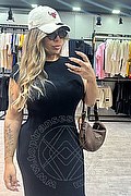 Milano Trans Escort Gabriella Giaretta 331 4922831 foto selfie 2