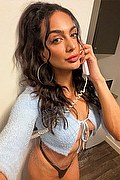 Brescia Trans Escort Louise 344 4285497 foto selfie 12