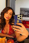 Brescia Trans Escort Louise 344 4285497 foto selfie 27
