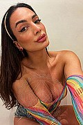 Brescia Trans Escort Louise 344 4285497 foto selfie 16