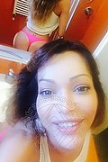 Milano - Ferrara Trans Escort Barbie Mitica 389 3126858 foto selfie 300