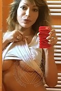 Milano - Ferrara Trans Escort Barbie Mitica 389 3126858 foto selfie 288