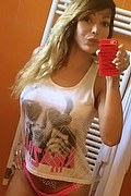 Milano - Ferrara Trans Escort Barbie Mitica 389 3126858 foto selfie 287