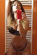 Milano - Ferrara Trans Escort Barbie Mitica 389 3126858 foto selfie 284