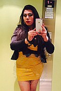 Eisenach Trans Escort Keyla Xxl 328 2626093 foto selfie 3