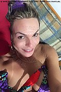 Rio De Janeiro Trans Escort Camyli Victoria 0055 11984295283 foto selfie 27