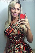 Rio De Janeiro Trans Escort Camyli Victoria 0055 11984295283 foto selfie 23