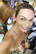 Rio De Janeiro Trans Escort Camyli Victoria 0055 11984295283 foto selfie 15
