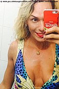 Rio De Janeiro Trans Escort Camyli Victoria 0055 11984295283 foto selfie 10