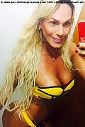 Rio De Janeiro Trans Escort Camyli Victoria 0055 11984295283 foto selfie 7