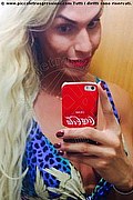 Rio De Janeiro Trans Escort Camyli Victoria 0055 11984295283 foto selfie 5