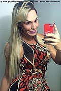 Rio De Janeiro Trans Escort Camyli Victoria 0055 11984295283 foto selfie 3