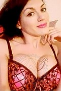 Salerno Trans Escort Ale Italiana 331 4078957 foto selfie 13