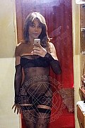 Milano - Ferrara Trans Escort Barbie Mitica 389 3126858 foto selfie 235